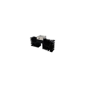 ZVE-3W-183+
