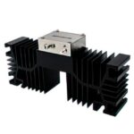ZVE-3W-83+