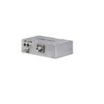 ZVM-273HPX+
