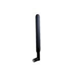 ZWX-6231RS4B ZWX-6231RS4B