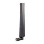 ZWX-713ASA4B ZWX-713ASA4B