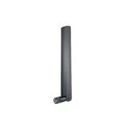 ZWX-715BRS5B ZWX-715BRS5B
