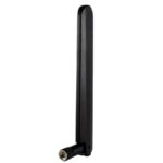 ZWX-721XSA2B ZWX-721XSA2B