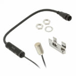 ZX-EM02HT ZX-EM02HT