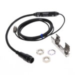 ZX-EM02T ZX-EM02T