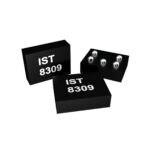 iST8309