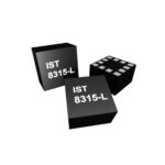 iST8315-L