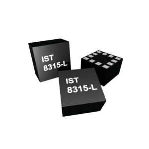 iST8315-L