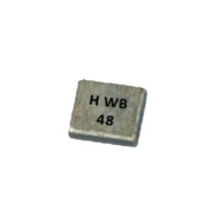 0108M4-52.000F08FTNNK