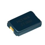 0153G2-25.000G33DTSK 0153G2-25.000G33DTSK