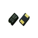 0153G2-25000F12DTLJK 0153G2-25000F12DTLJK