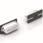 049SS2-16000F20DTLLK