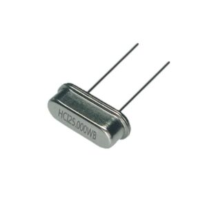 049ST2-4.000F16DZJAK