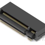 1-2199230-3