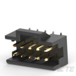 1-2823244-0