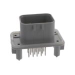 1-776262-4