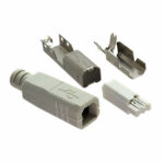 1002-002-BE-KIT 1002-002-BE-KIT