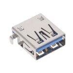 1003-002-01100-TR 1003-002-01100-TR
