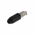 1003-002-BL-KIT 1003-002-BL-KIT