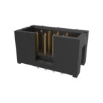 10056844-108ALF