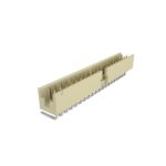 10072354-G01-40ULF