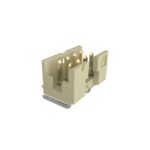 10072354-G01-08ULF