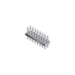 10075024-G01-08ULF