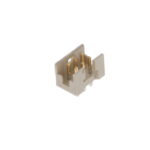 10075025-G01-06ALF