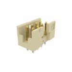 10075025-G01-08ALF