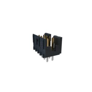 10075025-G01-16ULF