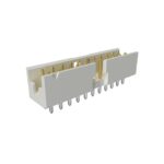 10075025-G01-22ULF