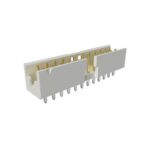 10075025-G01-24ULF