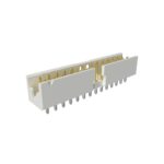 10075025-G01-28ULF