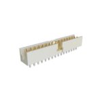 10075025-G01-32ULF
