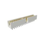 10075025-G01-34ULF