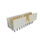 10075025-G02-20ALF