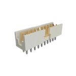10075025-G02-20ULF