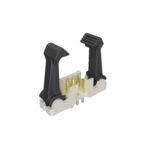 10078991-G21-06ULF