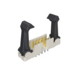 10078991-G21-10ULF