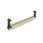 10078991-G21-50ULF