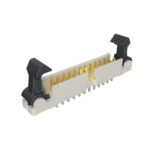 10078991-G22-24ULF