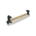 10078991-G22-30ULF