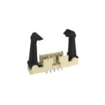 10078991-G31-10ULF