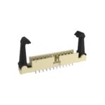 10078991-G31-24ULF