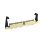 10078991-G31-40ULF