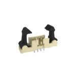 10078991-G32-08ULF