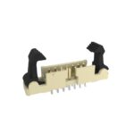 10078991-G32-14ULF