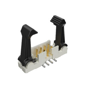 10078995-G01-08BLF