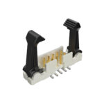 10078995-G01-10BLF