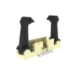 10078995-G01-10ULF